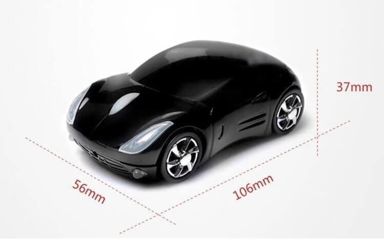 Wireless-Sports-Car-Styling-Mouse-800-1200-Dpi-Optical-Cordless-Mouse-for-PC-Computer-Notebook.webp (1).jpg