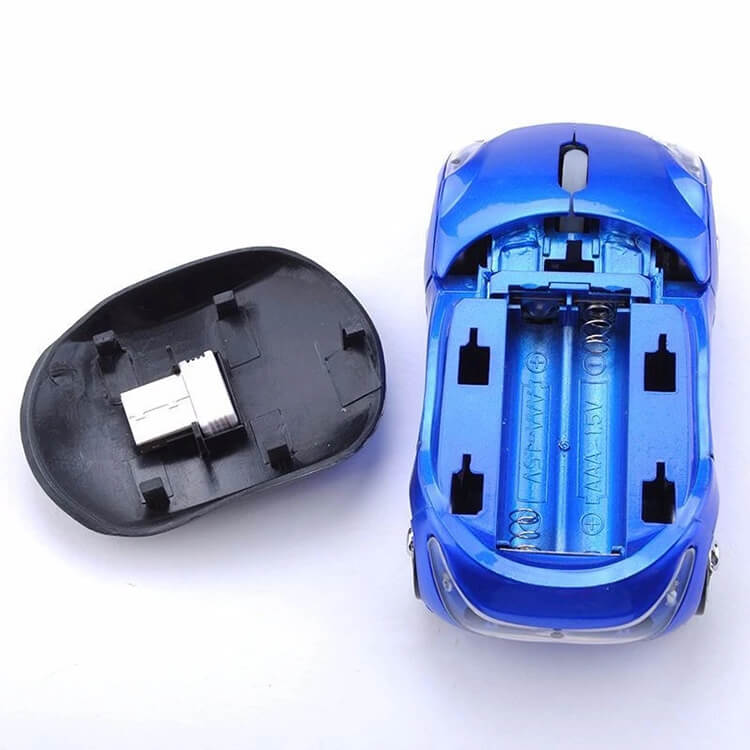 Wireless-Sports-Car-Styling-Mouse-800-1200-Dpi-Optical-Cordless-Mouse-for-PC-Computer-Notebook.webp (4).jpg