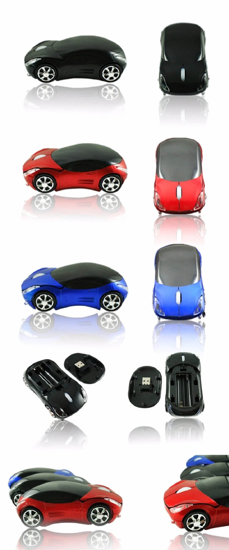 Wireless-Sports-Car-Styling-Mouse-800-1200-Dpi-Optical-Cordless-Mouse-for-PC-Computer-Notebook.webp (3).jpg