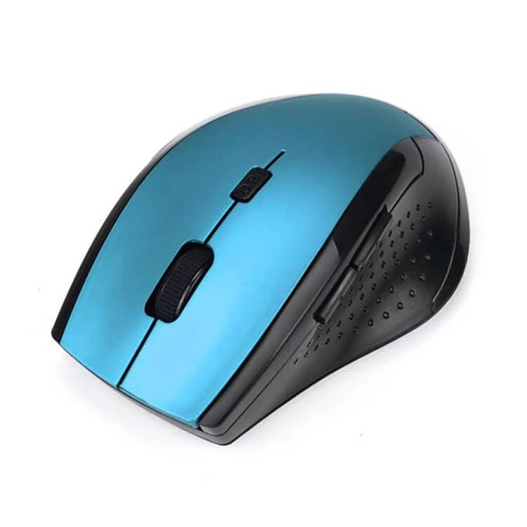 2-4GHz-6D-USB-Wireless-Optical-Gaming-Mouse-1600dpi-Mice-for-Laptop-Desktop-PC.webp.jpg