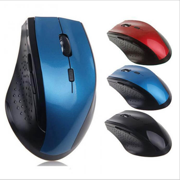 2-4GHz-6D-USB-Wireless-Optical-Gaming-Mouse-1600dpi-Mice-for-Laptop-Desktop-PC.jpg