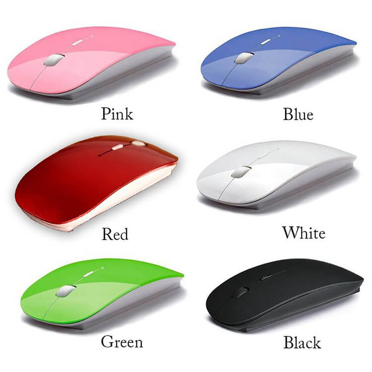 USB-Optical-Wireless-Computer-Mouse-2-4G-Receiver-Super-Slim-Mouse-for-PC-Laptop-Office-Mouse.jpg