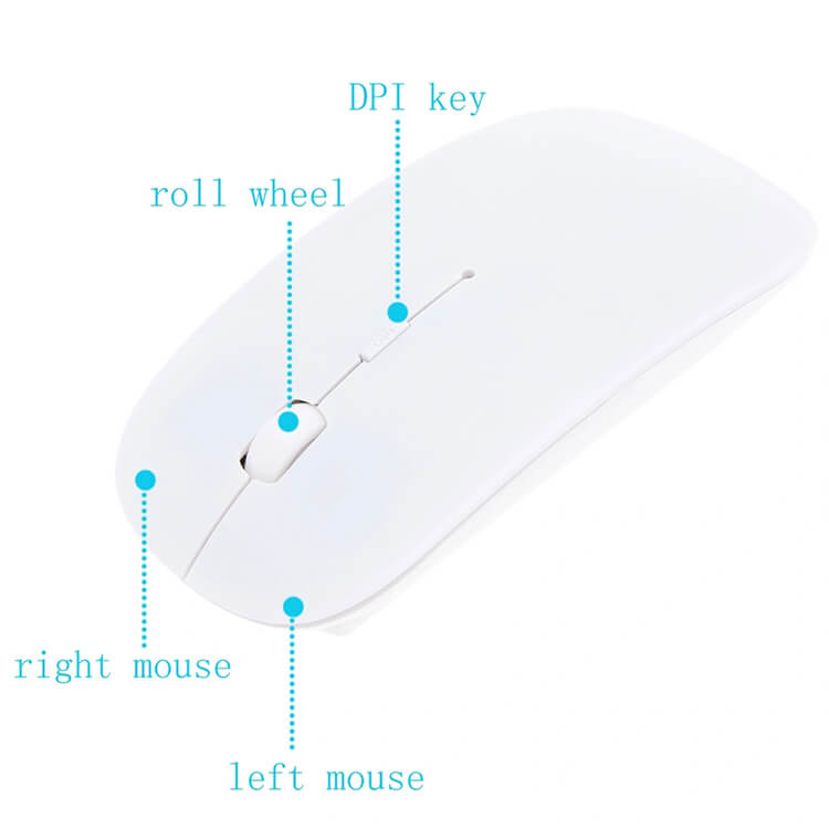 USB-Optical-Wireless-Computer-Mouse-2-4G-Receiver-Super-Slim-Mouse-for-PC-Laptop-Office-Mouse.webp (2).jpg