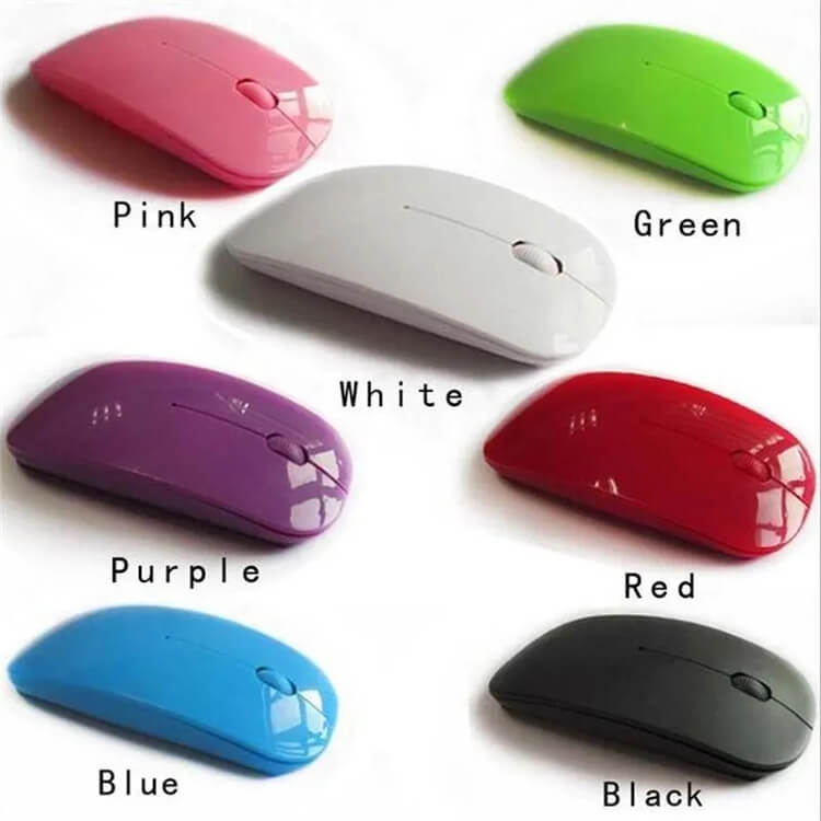 Hot-Sale-4D-Optical-Mouse-Top-Quality-2-4G-Ultra-Thin-Wireless-Mouse.webp (1).jpg