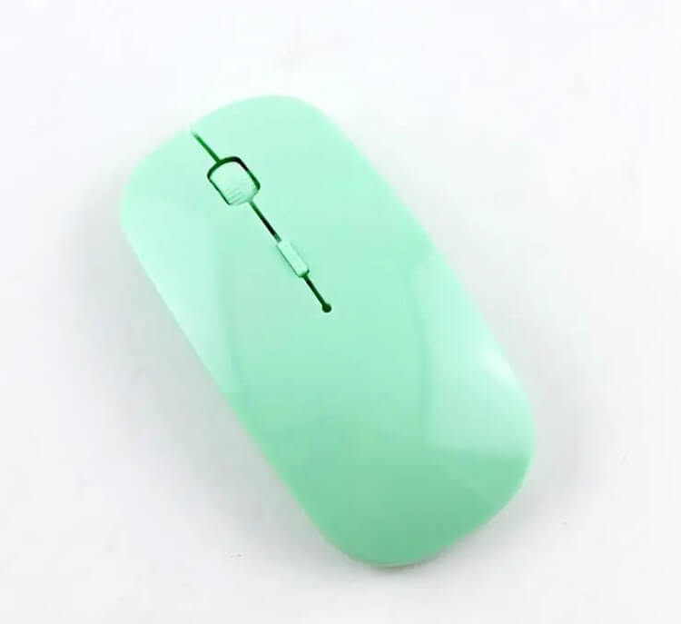 Hot-Sale-4D-Optical-Mouse-Top-Quality-2-4G-Ultra-Thin-Wireless-Mouse.webp (2).jpg