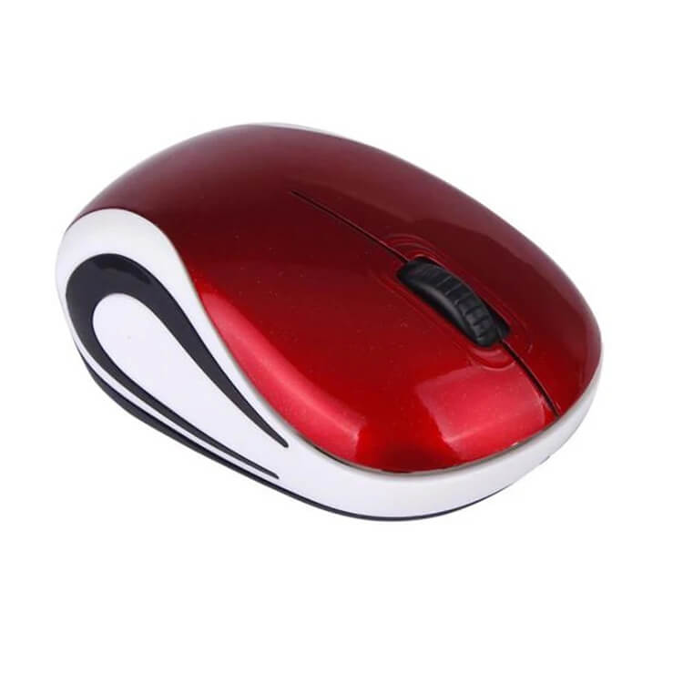 2-4GHz-Wireless-Mouse-Cute-Mini-1600-Dpi-Optical-USB-Driver-Computer-Mice-for-PC-Laptop-Notebook.webp (3).jpg