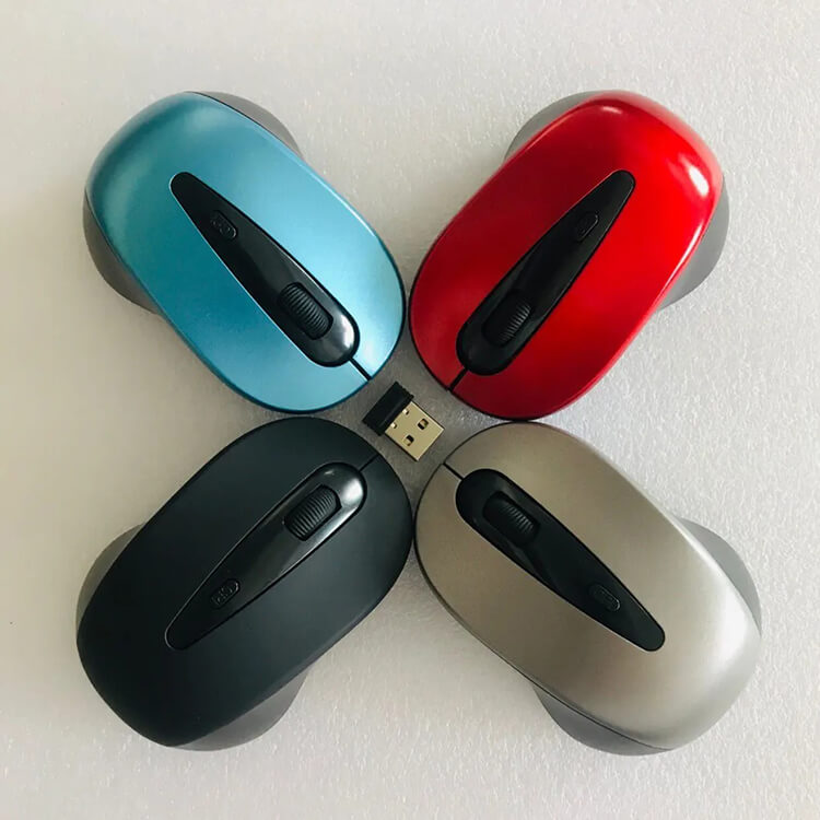 Hot-Style-Wireless-Mouses-2-4GHz-Wireless-Mobile-Optical-Mouse-USB-Receiver-Three-Dpi-Adjustable.webp.jpg