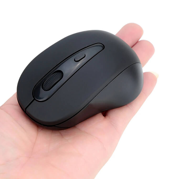 Hot-Style-Wireless-Mouses-2-4GHz-Wireless-Mobile-Optical-Mouse-USB-Receiver-Three-Dpi-Adjustable.webp (2).jpg