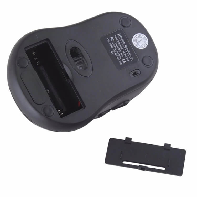 Hot-Style-Wireless-Mouses-2-4GHz-Wireless-Mobile-Optical-Mouse-USB-Receiver-Three-Dpi-Adjustable.webp (1).jpg