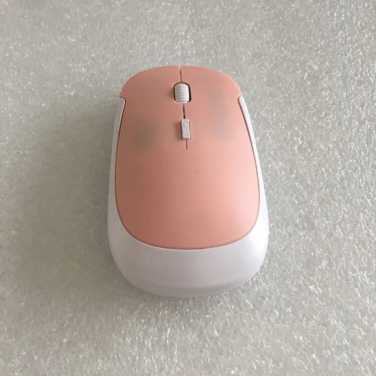 Portable-Wireless-Mouse-2-4GHz-for-Desktop-and-Laptop-Office-Computer-Accessories (1).webp.jpg