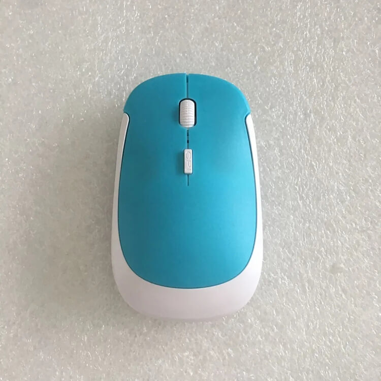 Portable-Wireless-Mouse-2-4GHz-for-Desktop-and-Laptop-Office-Computer-Accessories.webp (2).jpg