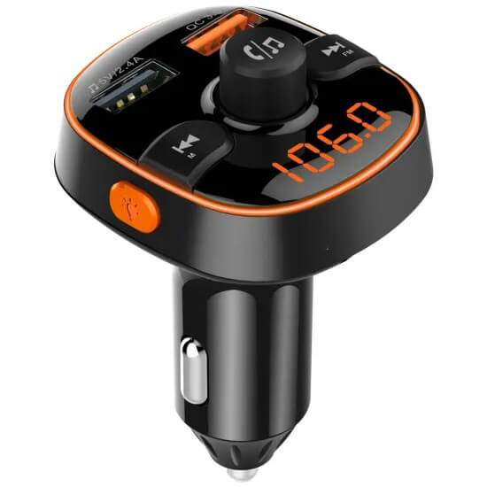 Bluetooth-5-0-FM-Transmitter-Modulator-Handsfree-Car-Kit-TF-USB-Music-Aux-Audio-MP3-Player-Car-Audio (1).jpg