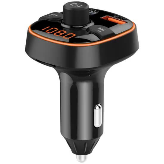 Bluetooth-5-0-FM-Transmitter-Modulator-Handsfree-Car-Kit-TF-USB-Music-Aux-Audio-MP3-Player-Car-Audio (2).jpg