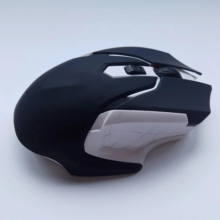 New-2-4G-Wireless-Mouse-Custom-Color-and-Logo-Printing.webp (3).jpg