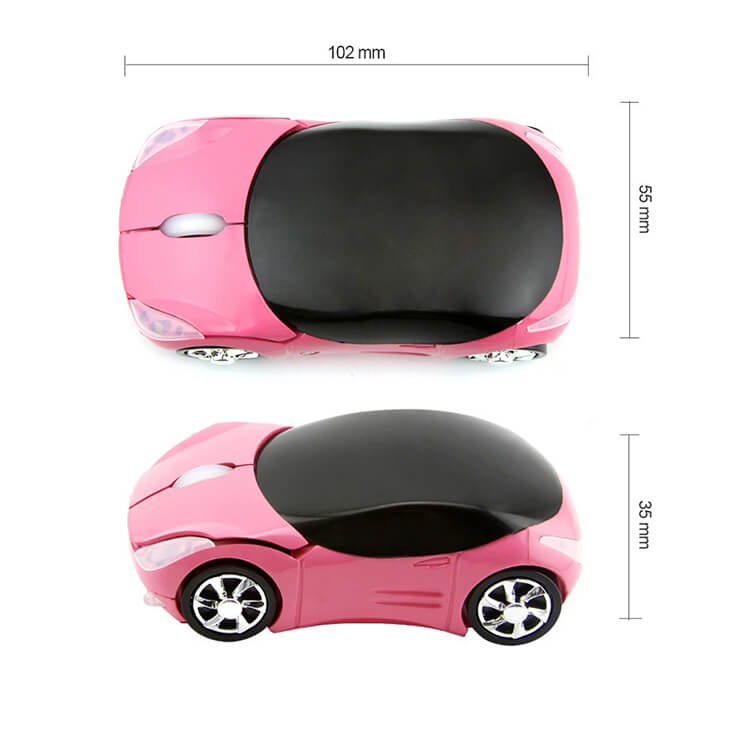 1621229469671615.jpg 2-4GHz-Wireless-Mouse-3D-Mini-Car-Shape-Mute-Mouse-Tablet-Computer-Game-Office.webp (2).jpg
