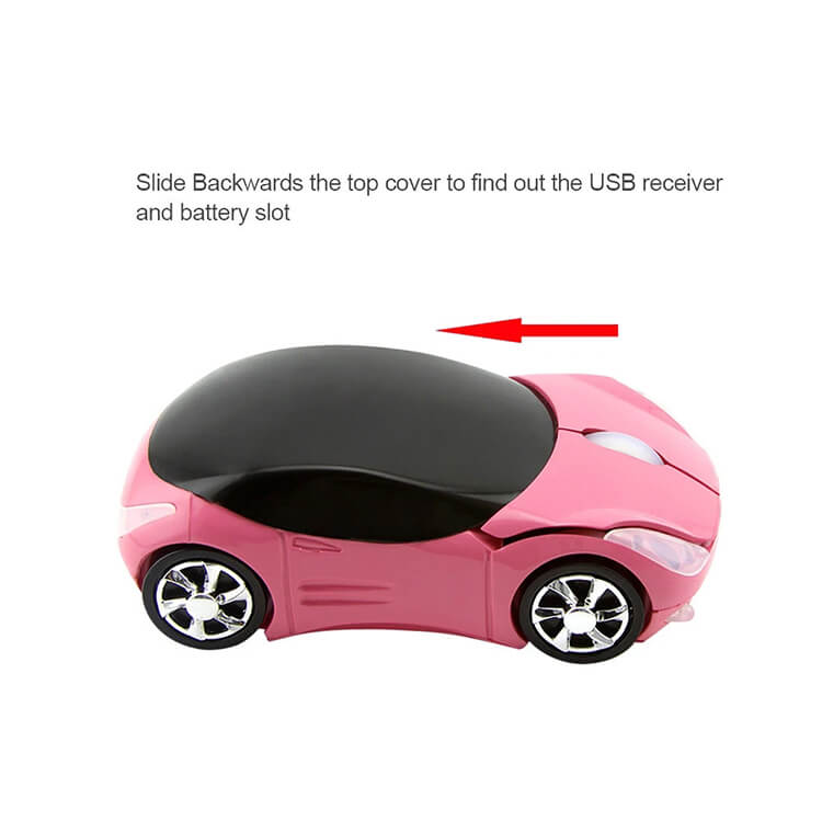 1621229475103566.jpg 2-4GHz-Wireless-Mouse-3D-Mini-Car-Shape-Mute-Mouse-Tablet-Computer-Game-Office.webp (3).jpg