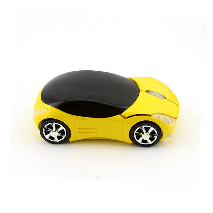 1621229491957408.jpg 2-4GHz-Wireless-Mouse-3D-Mini-Car-Shape-Mute-Mouse-Tablet-Computer-Game-Office.jpg