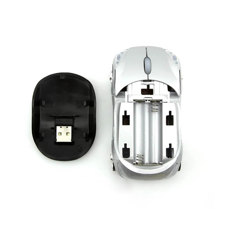 2-4GHz-Wireless-Mouse-3D-Mini-Car-Shape-Mute-Mouse-Tablet-Computer-Game-Office.webp.jpg