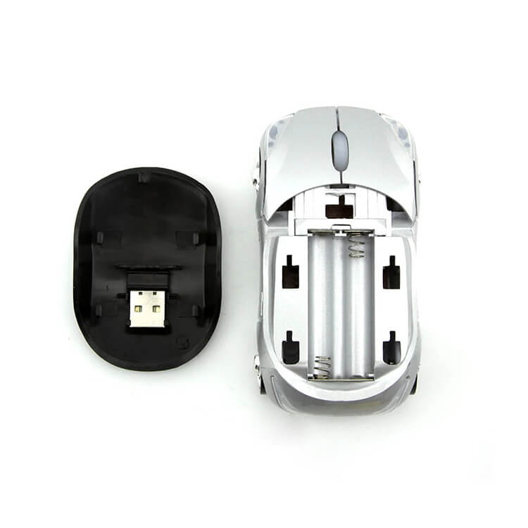 1621229499117148.jpg 2-4GHz-Wireless-Mouse-3D-Mini-Car-Shape-Mute-Mouse-Tablet-Computer-Game-Office.webp.jpg