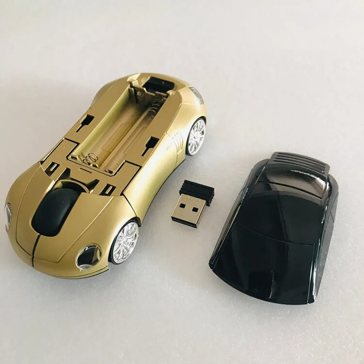 Creative-Cartoon-Wireless-Mouses-Golden-Mouse-3D-Car-Mouse-USB-Game-Office-Applicable.webp.jpg