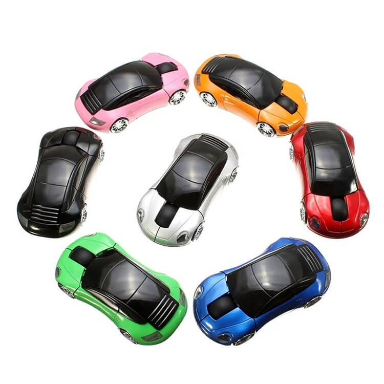Creative-Cartoon-Wireless-Mouses-Golden-Mouse-3D-Car-Mouse-USB-Game-Office-Applicable.webp (4).jpg