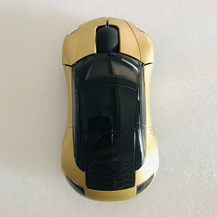 Creative-Cartoon-Wireless-Mouses-Golden-Mouse-3D-Car-Mouse-USB-Game-Office-Applicable.webp (3).jpg