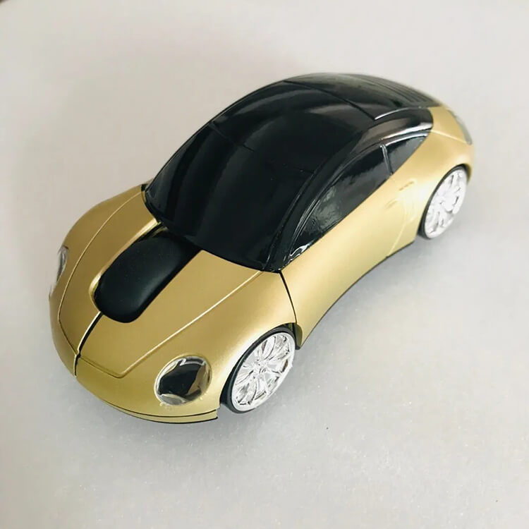 Creative-Cartoon-Wireless-Mouses-Golden-Mouse-3D-Car-Mouse-USB-Game-Office-Applicable.webp (1).jpg