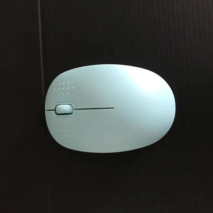 2-4GHz-Wireless-Optical-Mouse-with-USB-Receiver-Suitable-for-Laptop-Desktop-Computers.webp (2).jpg