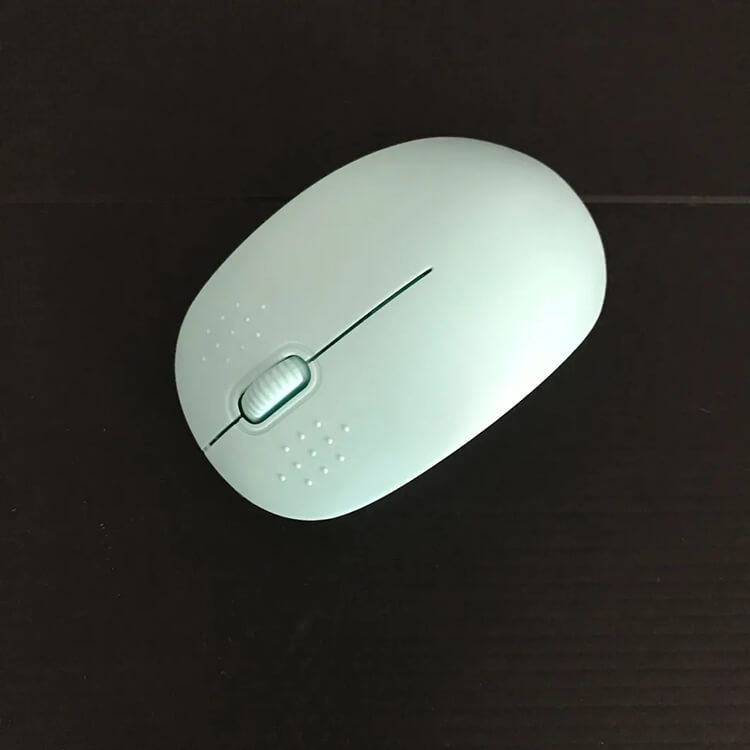 2-4GHz-Wireless-Optical-Mouse-with-USB-Receiver-Suitable-for-Laptop-Desktop-Computers.webp (1).jpg