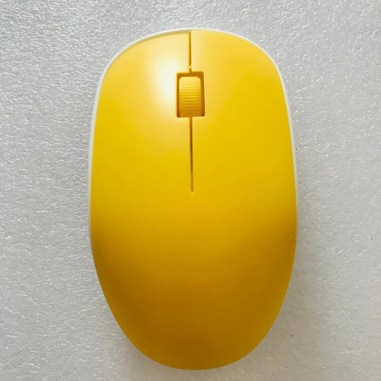 Color-Wireless-Mouse-Computer-Peripheral-Keyboard-Mouse.webp (1).jpg