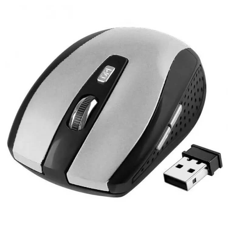 Shenzhen-Wholesale-Wireless-Mouse-Optical-Mouse-with-Wireless-USB-Receiver.webp (1).jpg