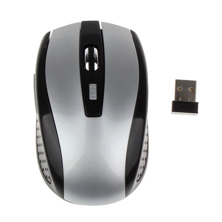Shenzhen-Wholesale-Wireless-Mouse-Optical-Mouse-with-Wireless-USB-Receiver.webp.jpg