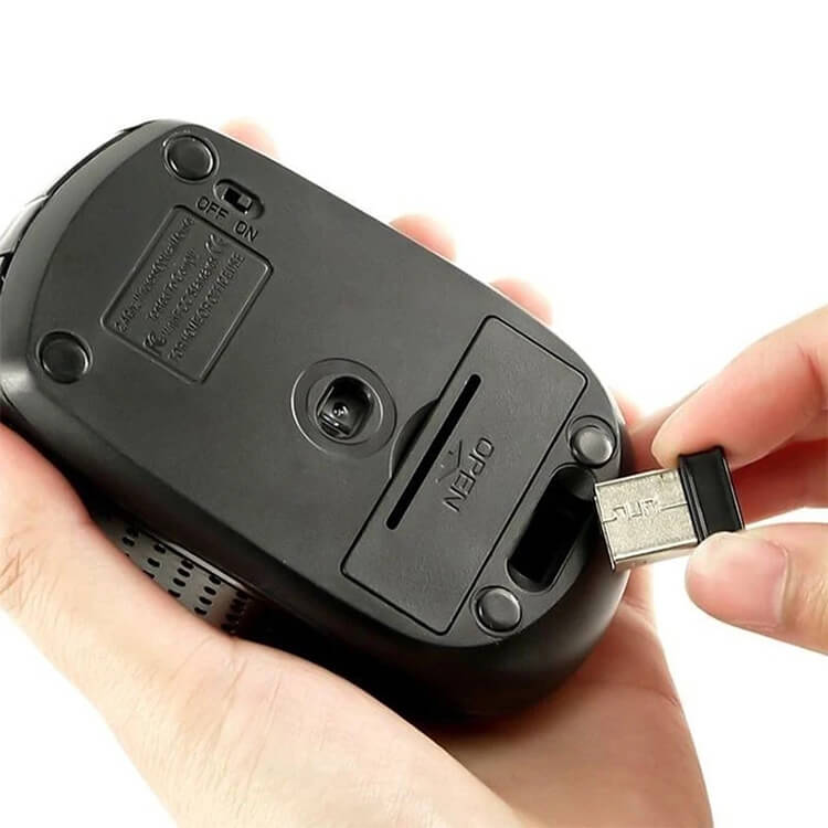Shenzhen-Wholesale-Wireless-Mouse-Optical-Mouse-with-Wireless-USB-Receiver.webp (2).jpg