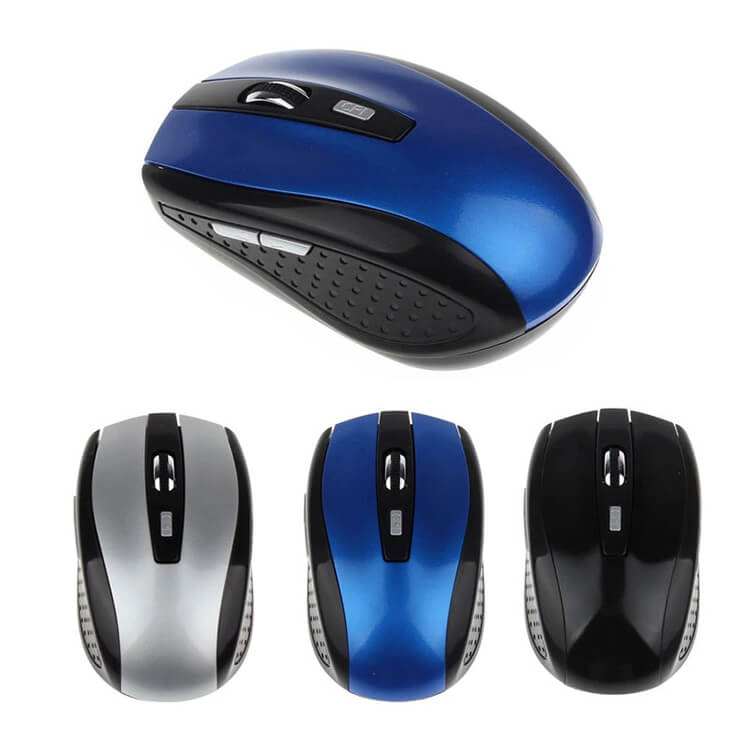Shenzhen-Wholesale-Wireless-Mouse-Optical-Mouse-with-Wireless-USB-Receiver.webp (3).jpg