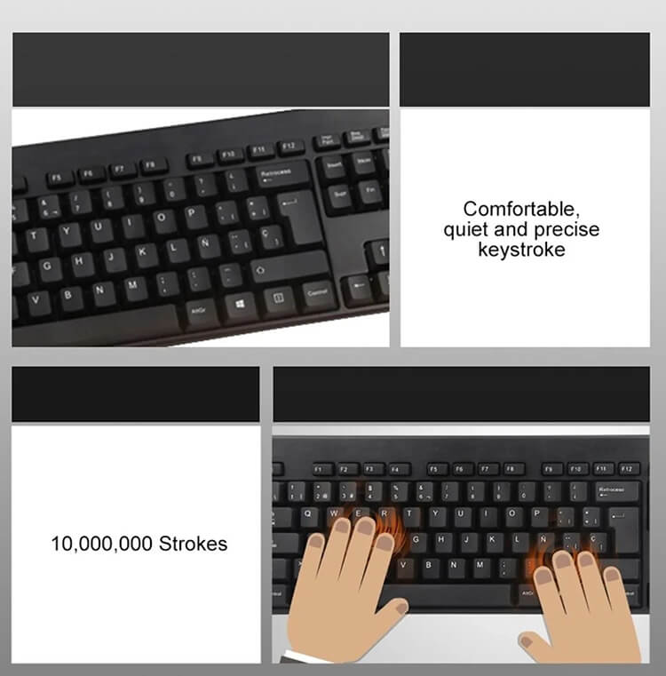 1621231726541705.jpg Waterproof-Business-Optical-Computer-Input-Set-Logitech-USB-Combo-Corded-Mouse-and-Keyboard (3).jpg