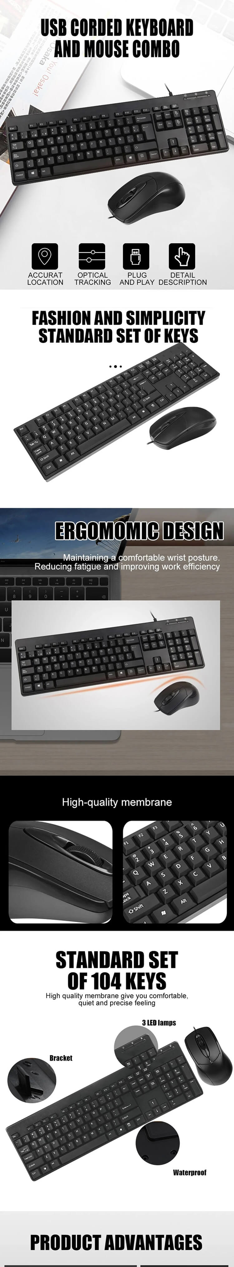Waterproof-Business-Optical-Computer-Input-Set-Logitech-USB-Combo-Corded-Mouse-and-Keyboard (2).jpg