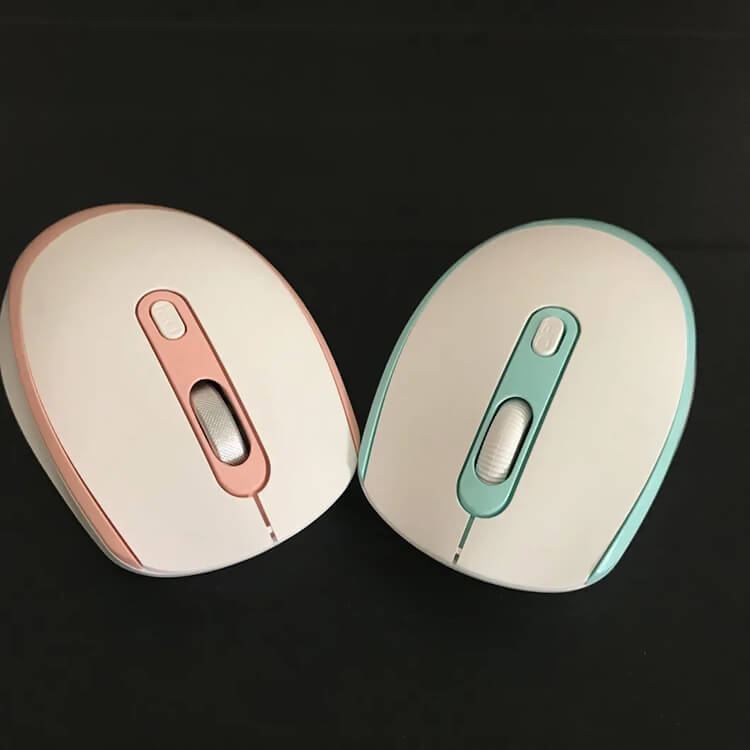 1621231965627877.jpg New-Wireless-Mouse-Blu-Ray-Computer-Mouse-Manufacturers-Direct-Sales-Computer-Accessories-Mouse.webp.jpg