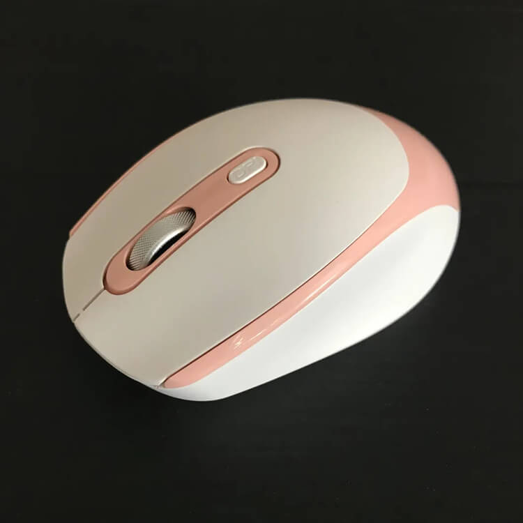New-Wireless-Mouse-Blu-Ray-Computer-Mouse-Manufacturers-Direct-Sales-Computer-Accessories-Mouse.webp (2).jpg