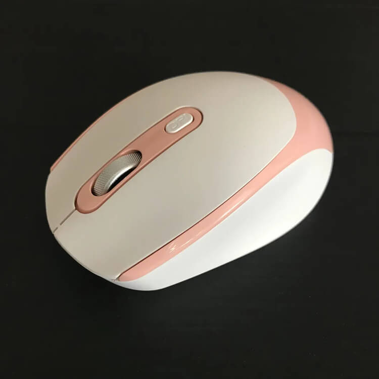 1621231971372119.jpg New-Wireless-Mouse-Blu-Ray-Computer-Mouse-Manufacturers-Direct-Sales-Computer-Accessories-Mouse.webp (2).jpg