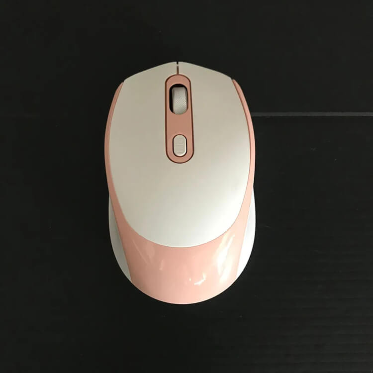 1621231977148281.jpg New-Wireless-Mouse-Blu-Ray-Computer-Mouse-Manufacturers-Direct-Sales-Computer-Accessories-Mouse (1).webp.jpg
