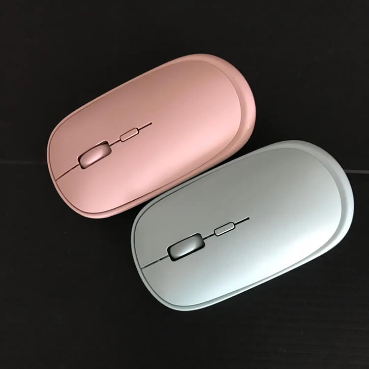 Wireless-Charging-Mouse-2-4G-Photoelectric-Gift-Ultra-Thin-Mouse-Mute-Pink-Mouse.webp.jpg