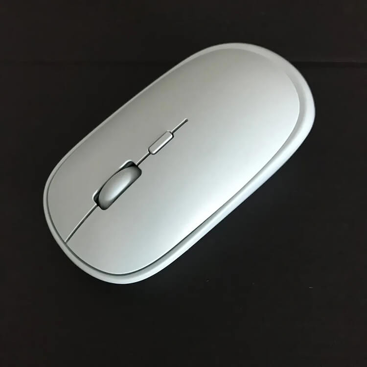 Wireless-Charging-Mouse-2-4G-Photoelectric-Gift-Ultra-Thin-Mouse-Mute-Pink-Mouse.webp (1).jpg