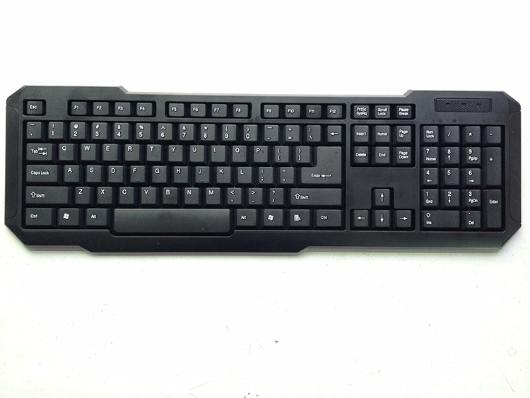 USB-Computer-Keyboard-of-104keys-Keyboard-for-Computer.jpg