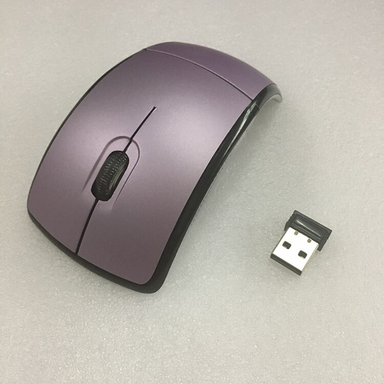 Wireless-Photoelectric-Folding-Mouse-USB-Blu-Ray-Notebook-Accessories-Mouse.jpg