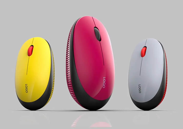 New-Wireless-Mouse-Color-Photoelectric-USB-Mouse-Laptop-Mouse.webp.jpg