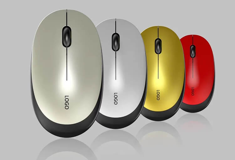 New-Wireless-Mouse-Color-Photoelectric-USB-Mouse-Laptop-Mouse.webp (1).jpg