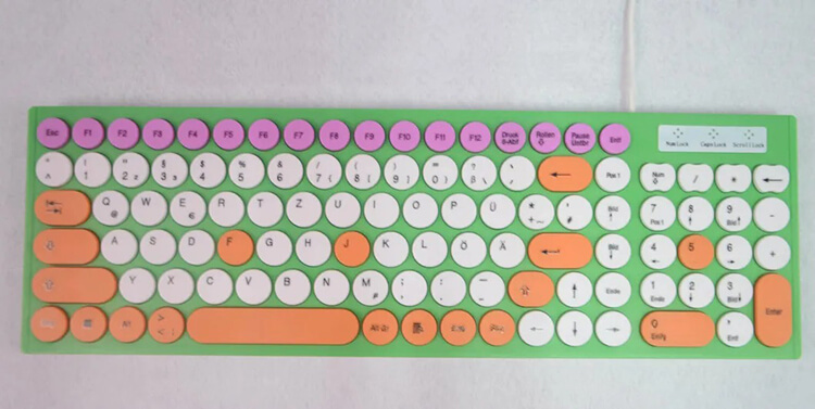 Two-Section-Chocolate-Keyboard-Computer-USB-Keyboard (2).jpg