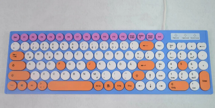 Two-Section-Chocolate-Keyboard-Computer-USB-Keyboard (3).jpg