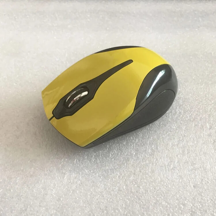 1621233814837396.jpg 2-4GHz-Wireless-Mouse-with-USB-Receiver-for-PC-Laptop-3D-Optical-Mouse.webp.jpg