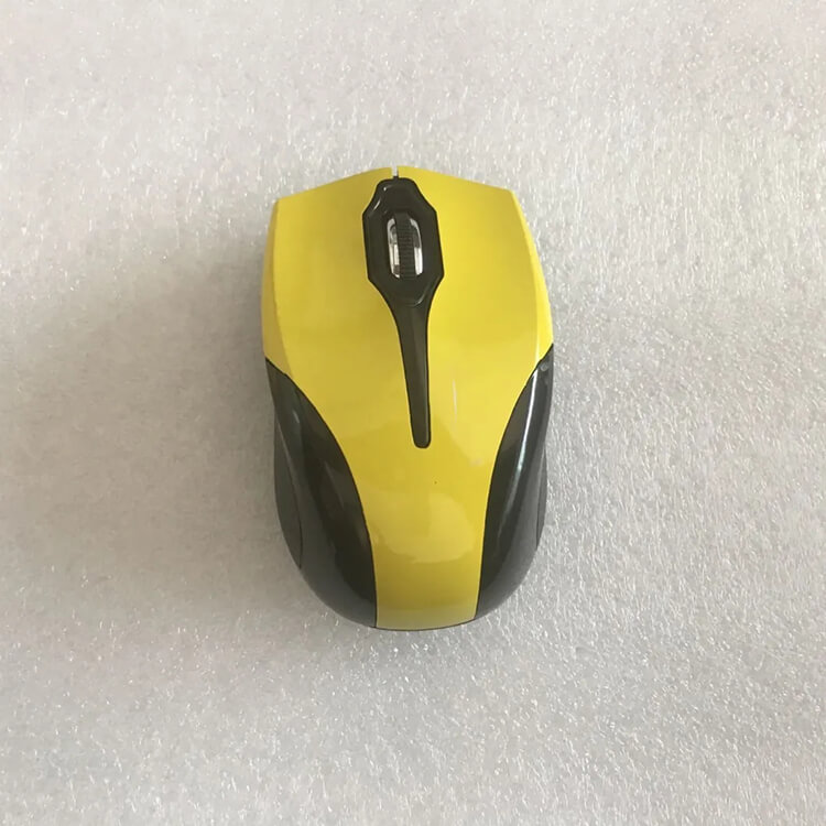 1621233822996317.jpg 2-4GHz-Wireless-Mouse-with-USB-Receiver-for-PC-Laptop-3D-Optical-Mouse.webp (1).jpg